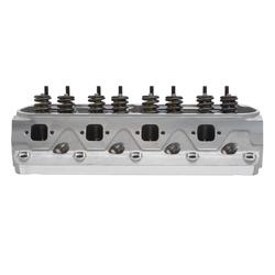 Edelbrock 5028