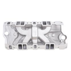 Edelbrock 2703