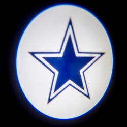 ORACLE Lighting 3214-504