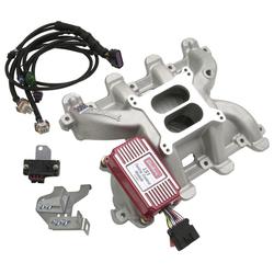 Edelbrock 7118