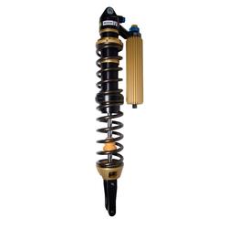 Bilstein 41-341698