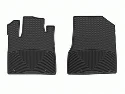 WeatherTech W433