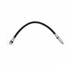 R1 Concepts BHH-47147