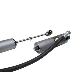 Bilstein 25-331080
