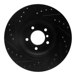 R1 Concepts ECB-31082R