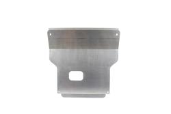 LP Aventure FLP-FTA-19-SKIDPLATE