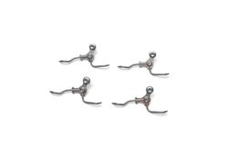 Ford Racing M-6026-A50A