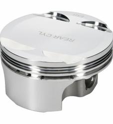 JE Pistons 324953R