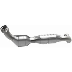 Magnaflow 93144