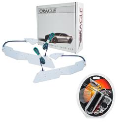 ORACLE Lighting 2624-330