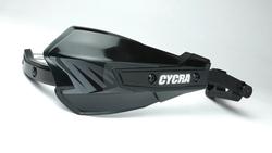 Cycra 1CYC-7801-12