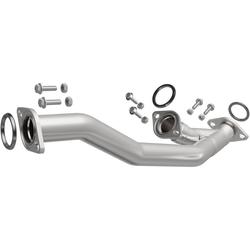 Magnaflow 107-0207