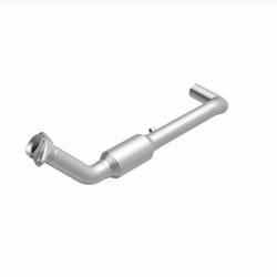 Magnaflow 4651155