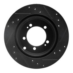 R1 Concepts ECB-72029L