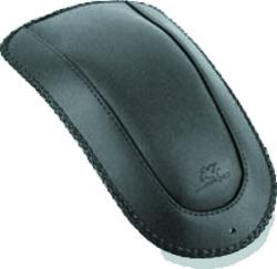 Mustang Motorcycle 79914