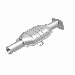 Magnaflow 3391456