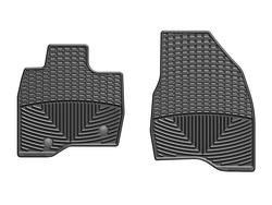 WeatherTech W344