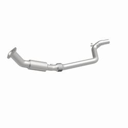 Magnaflow 4561540