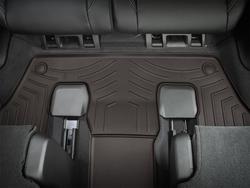 WeatherTech 4716963