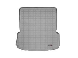 WeatherTech 42489