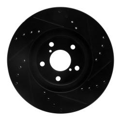 R1 Concepts ECB-13039L