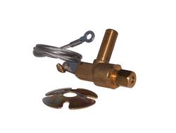 Kleinn Air Horns 311