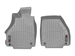 WeatherTech 463321