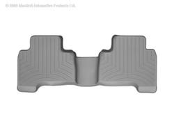 WeatherTech 461892