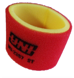 Uni Filter NU-2387ST
