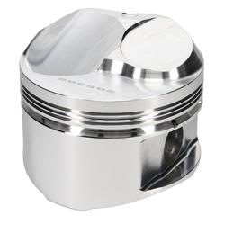 JE Pistons 262808