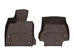 WeatherTech 4714551