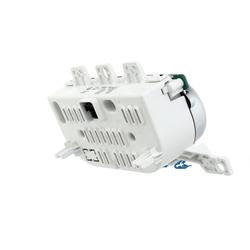 Ford Racing M-10849-A