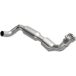 Magnaflow 4583090