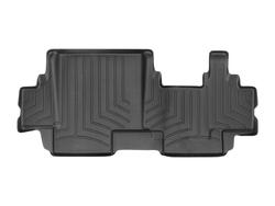 WeatherTech 445993
