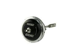 Turbosmart TS-0625-2052