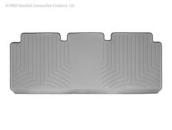 WeatherTech 461132