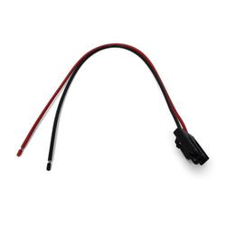 BLOX Racing BXFU-02340-E