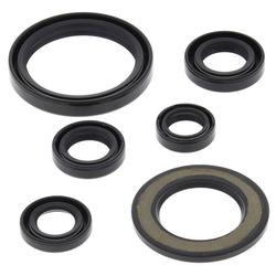 Vertex Pistons 822338