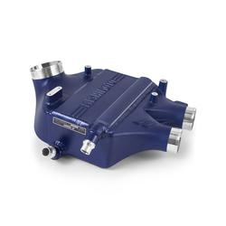 Mishimoto MMINT-F80-15CFDB