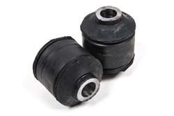 JKS Manufacturing JKS7007