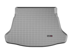 WeatherTech 42887