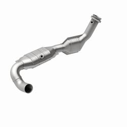 Magnaflow 458071