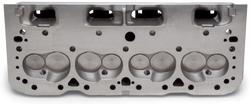 Edelbrock 60879