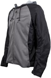 Speed and Strength 609822