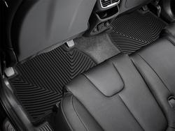 WeatherTech W496