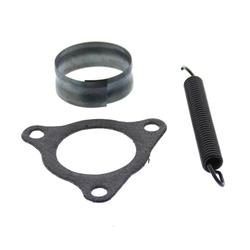 Vertex Pistons 823168