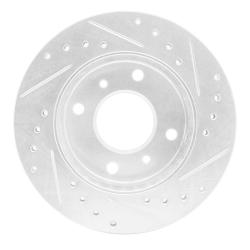 R1 Concepts EDZ-67027L