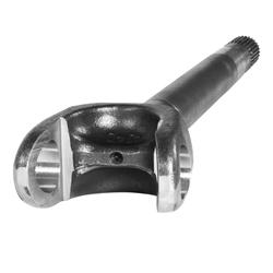Yukon Gear & Axle YA W38828