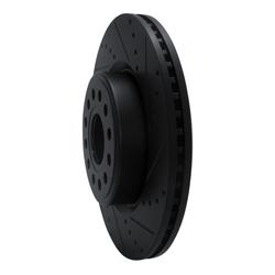 R1 Concepts ECB-40120R