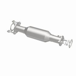 Magnaflow 5561407